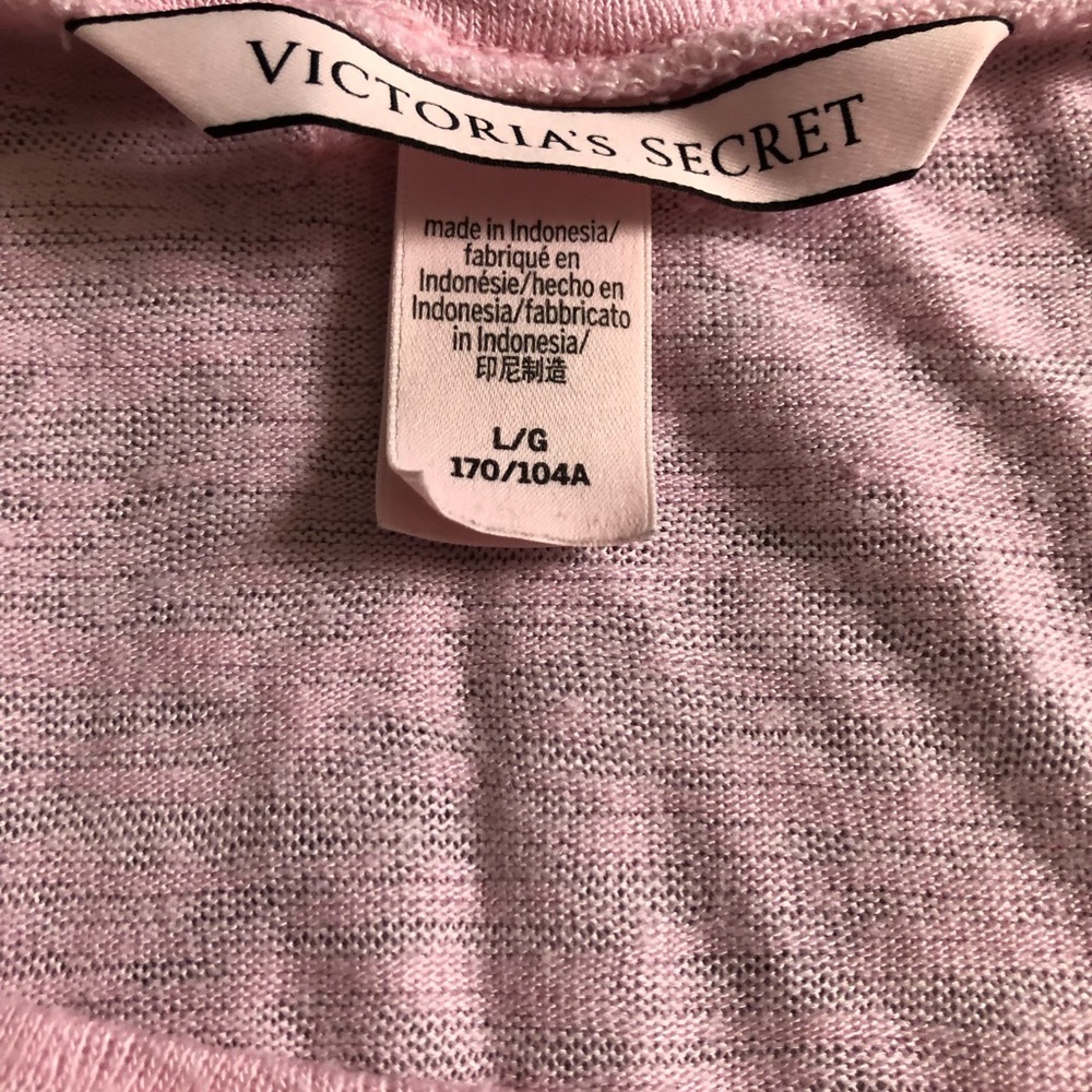 Sold - Picture 10 of 10